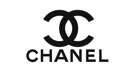 chanel new york internship|chanel job description.